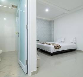 Туры в RedDoorz Pulomas в Индонезии