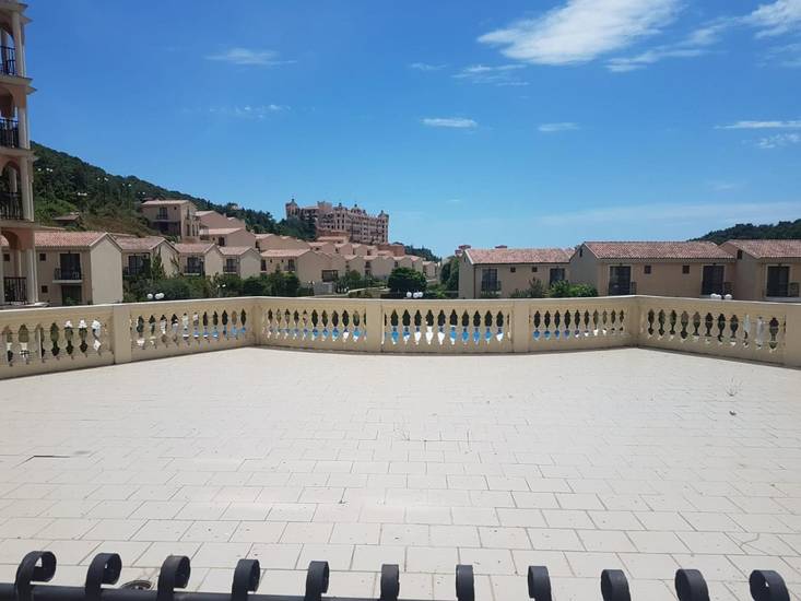Apartment Elenite Болгария, Елените
