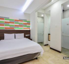 Туры в ZEN Rooms Fatmawati в Индонезии