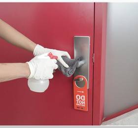 Туры в RedDoorz Radio Dalam 2 в Индонезии
