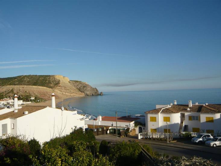 Waterside Village Португалия, Алгарве