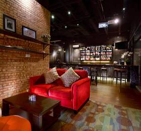 Отдых в Neo Hotel Melawai - Индонезия, Джакарта