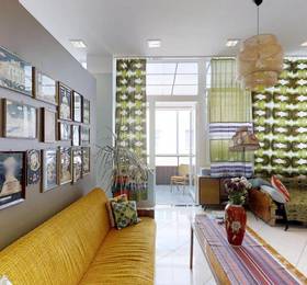 Отдых в Press Hostel - Польша, Варшава