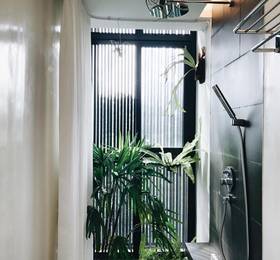 Туры в Lloyd's Inn Bali в Индонезии