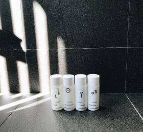 Lloyd's Inn Bali в Легиане