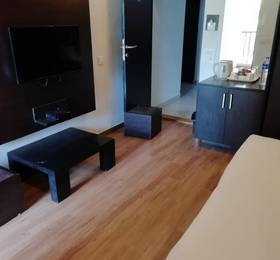 Туры в SinQ Beach Resort в Индии