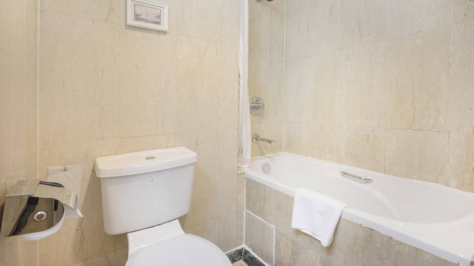 ZEN Rooms Balestier 4* Сингапур, Сингапур
