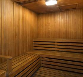 Туры в ZEN Rooms Balestier в Сингапуре