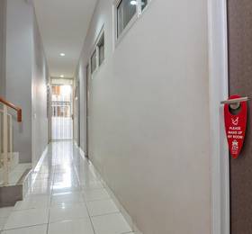 Туры в ZEN Rooms Karet Pedurenan в Индонезии