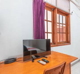 Туры в RedDoorz Syariah near ITC Cipulir Mas в Индонезии
