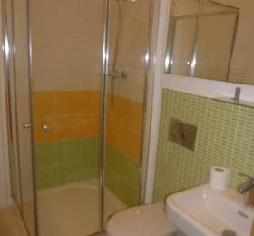 Туры в Dlouha Apartment в Чехии