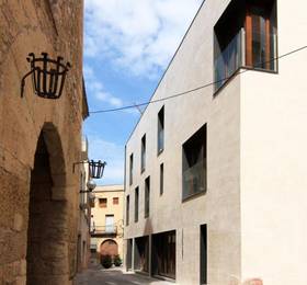 Туры в Hotel Raval de la Mar в Испании