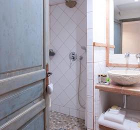 Туры в Hotel Restaurant Le Goeland в Франции
