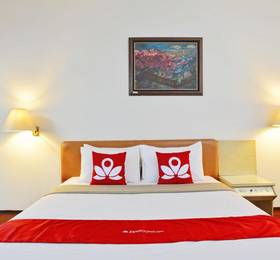 Туры в ZEN Rooms Basic Kebayoran в Индонезии
