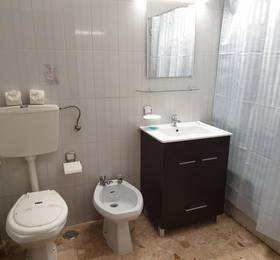 Туры в Clube Praia Vau 17 by Atlantichotels в Португалии