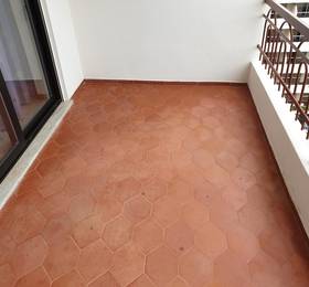 Clube Praia Vau 17 by Atlantichotels в Алгарве