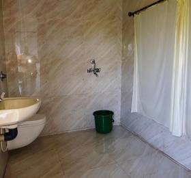Отдых в Ave Maria Beach Resort APT - Индия, Гоа