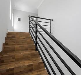 Отдых в RedDoorz near Central Park Mall - Индонезия, Джакарта