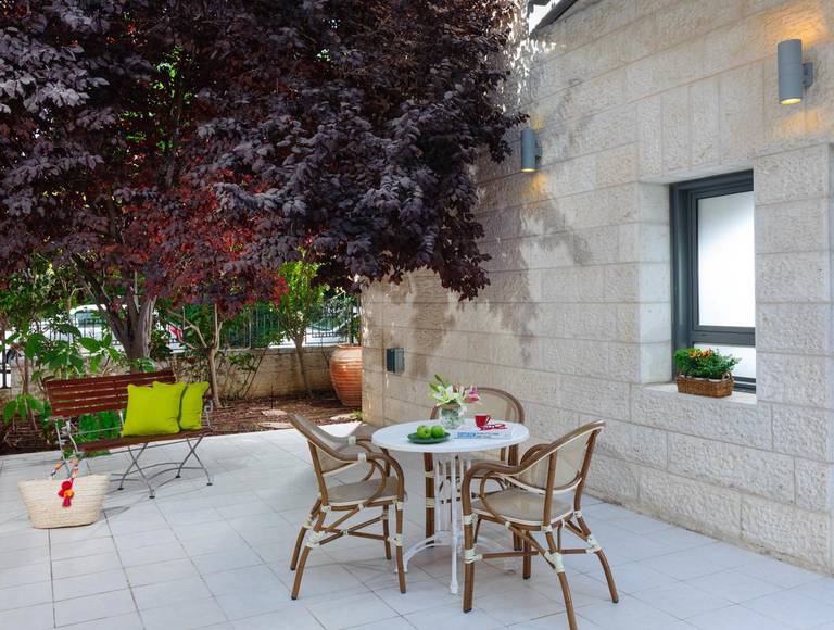 Rafael Residence Boutique