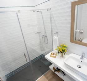 Casa de la Merced Suites в Малаге