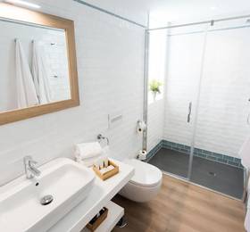 Туры в Casa de la Merced Suites в Испании