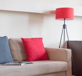 Отдых в Capital Apartments - Centrum - Pokorna - Польша, Варшава