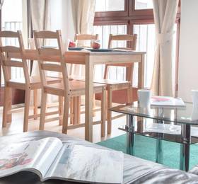 Туры в Capital Apartments - Centrum - Pokorna в Польше