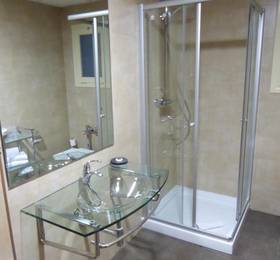 Отдых в Hotel Sercotel Pere III El Gran - Испания, Вилафранка дель Пенедес