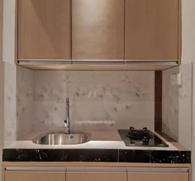Туры в Surya Tropical Kuta в Индонезии