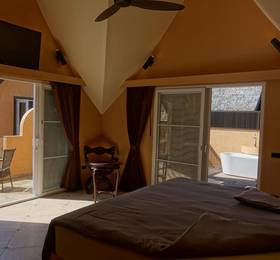 Туры в Laguna Beach House в Таиланде