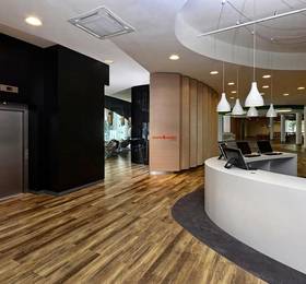 Отдых в Sound Garden Hotel Airport - Польша, Варшава