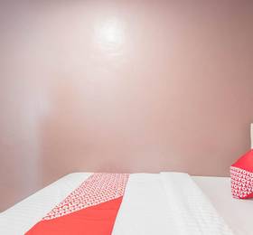 Отдых в OYO 286 Haji Saaba 20 Syariah - Индонезия, Джакарта