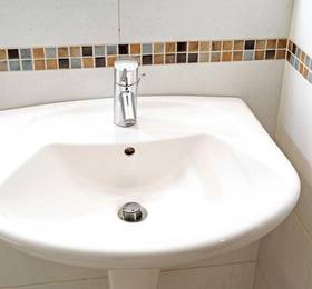 Туры в Szucha Apartment в Польше