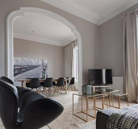 Туры в Pillowapartments Modernista в Испании