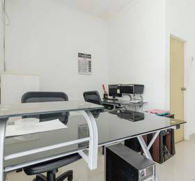 Туры в RedDoorz Tondano Benhill в Индонезии