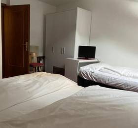 Отдых в Hotel Panorama - Италия, Валь-ди-Фьемме