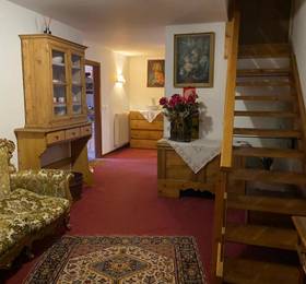 Туры в Hotel Panorama в Италии