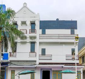 Туры в RedDoorz near Mall Of Indonesia в Индонезии