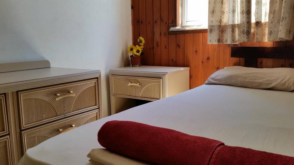 Ben Yehuda Hotel Израиль, Тель-Авив