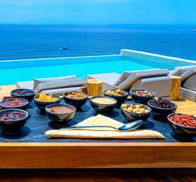 Туры в Alissachni Mykonos в Греции