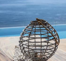 Alissachni Mykonos в Миконосе
