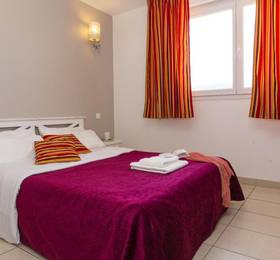 Туры в Les Villas De Bel Godere в Франции