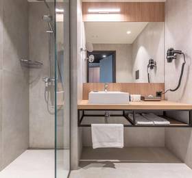 Туры в Park Inn by Radisson Vilnius Airport Hotel & Business Centre в Литве