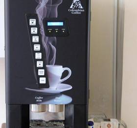 Туры в Residence Chem's в Марокко