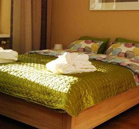 Туры в WawaBed Bed & Breakfast в Польше