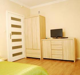 Отдых в WawaBed Bed & Breakfast - Польша, Варшава