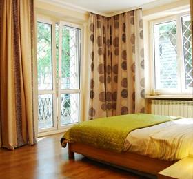 WawaBed Bed & Breakfast в Варшаве