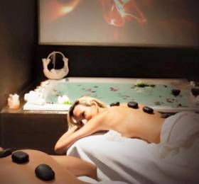 Отдых в Dream Beach TLV Boutique Hotel And Spa - Израиль, Тель-Авив