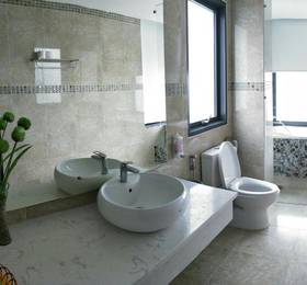 Отдых в Vung Tau Plaza Design and Cute Apartment - Вьетнам, Вунг Тау