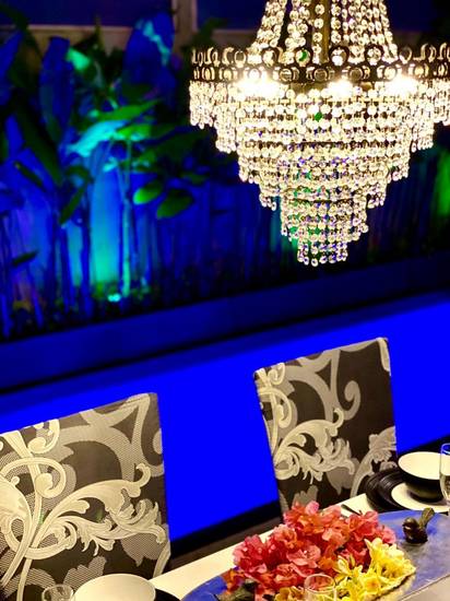 Bermimpi Bali Villas 5* Индонезия, Бали